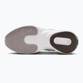 Gyerekcipők Nike Uplift SC cave stone/summit white/university blue 2