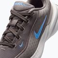 Gyerekcipők Nike Uplift SC cave stone/summit white/university blue 3