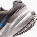 Gyerekcipők Nike Uplift SC cave stone/summit white/university blue 4