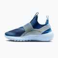 Gyerekcipők Nike Flex Runner 4 mystic navy/light pumice/midnight navy 2