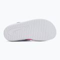 Nike Sunray Protect gyerek szandál 4 HF6277 hydrogen blue/blue crystal/pink glow 4