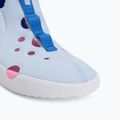 Nike Sunray Protect gyerek szandál 4 HF6277 hydrogen blue/blue crystal/pink glow 7