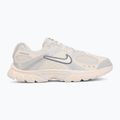 Cipők Nike V5 RNR chalk/sail/pencil point/chalk 2