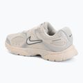 Cipők Nike V5 RNR chalk/sail/pencil point/chalk 3
