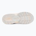 Cipők Nike V5 RNR chalk/sail/pencil point/chalk 4