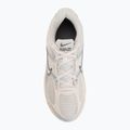 Cipők Nike V5 RNR chalk/sail/pencil point/chalk 5