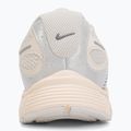 Cipők Nike V5 RNR chalk/sail/pencil point/chalk 6