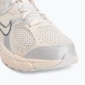 Cipők Nike V5 RNR chalk/sail/pencil point/chalk 7