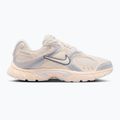 Cipők Nike V5 RNR chalk/sail/pencil point/chalk