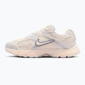 Cipők Nike V5 RNR chalk/sail/pencil point/chalk 2