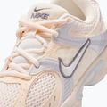 Cipők Nike V5 RNR chalk/sail/pencil point/chalk 3