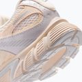 Cipők Nike V5 RNR chalk/sail/pencil point/chalk 4