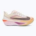 Női futócipő Nike Zoom Fly 6 sail/light magenta 2