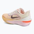 Női futócipő Nike Zoom Fly 6 sail/light magenta 3