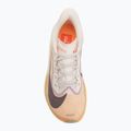 Női futócipő Nike Zoom Fly 6 sail/light magenta 5