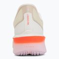 Női futócipő Nike Zoom Fly 6 sail/light magenta 6