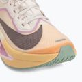 Női futócipő Nike Zoom Fly 6 sail/light magenta 7