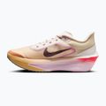 Női futócipő Nike Zoom Fly 6 sail/light magenta 2