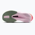 Női futócipő Nike Zoom Fly 6 sail/light magenta 3