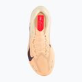 Női futócipő Nike Zoom Fly 6 sail/light magenta 4