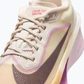 Női futócipő Nike Zoom Fly 6 sail/light magenta 5
