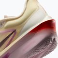 Női futócipő Nike Zoom Fly 6 sail/light magenta 6