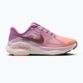 Női futócipő Nike Structure Plus light magenta/orange pulse/pink foam/tattoo