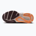 Női futócipő Nike Structure Plus light magenta/orange pulse/pink foam/tattoo 2