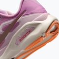 Női futócipő Nike Structure Plus light magenta/orange pulse/pink foam/tattoo 4