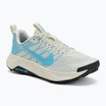 Férfi futócipő Nike Wildhorse 10 sea glass/black spruce/baltic blue