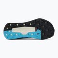 Férfi futócipő Nike Wildhorse 10 sea glass/black spruce/baltic blue 4