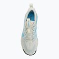 Férfi futócipő Nike Wildhorse 10 sea glass/black spruce/baltic blue 5