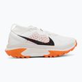 Női futócipő Nike ACG Zegama Trail summit fehér/phantom/biztonsági narancs/fekete 2