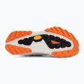 Női futócipő Nike ACG Zegama Trail summit fehér/phantom/biztonsági narancs/fekete 4