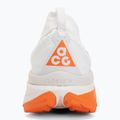 Női futócipő Nike ACG Zegama Trail summit fehér/phantom/biztonsági narancs/fekete 6