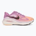 Női futócipő Nike Structure Plus light magenta/orange pulse/pink foam/tattoo 2