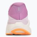 Női futócipő Nike Structure Plus light magenta/orange pulse/pink foam/tattoo 6