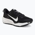 Női futócipő Nike ACG Pegasus Trail black/anthracite/summit white