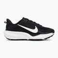 Női futócipő Nike ACG Pegasus Trail black/anthracite/summit white 2