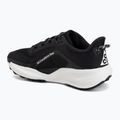 Női futócipő Nike ACG Pegasus Trail black/anthracite/summit white 3