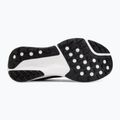 Női futócipő Nike ACG Pegasus Trail black/anthracite/summit white 4