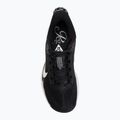 Női futócipő Nike ACG Pegasus Trail black/anthracite/summit white 5