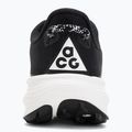Női futócipő Nike ACG Pegasus Trail black/anthracite/summit white 6