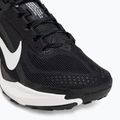 Női futócipő Nike ACG Pegasus Trail black/anthracite/summit white 7