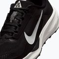 Női futócipő Nike ACG Pegasus Trail black/anthracite/summit white 3