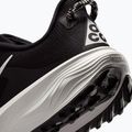 Női futócipő Nike ACG Pegasus Trail black/anthracite/summit white 4