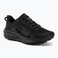 Női futócipők Nike ACG Pegasus Trail black/anthracite/black
