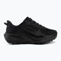 Női futócipők Nike ACG Pegasus Trail black/anthracite/black 2