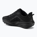 Női futócipők Nike ACG Pegasus Trail black/anthracite/black 3