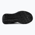 Női futócipők Nike ACG Pegasus Trail black/anthracite/black 4